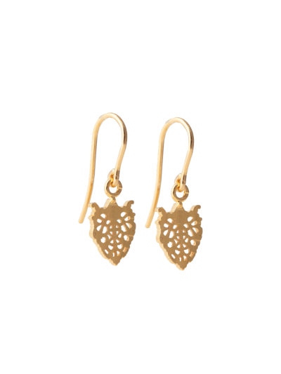 Makhala Earrings
