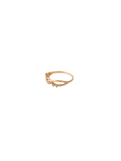 Infinite Love Ring
