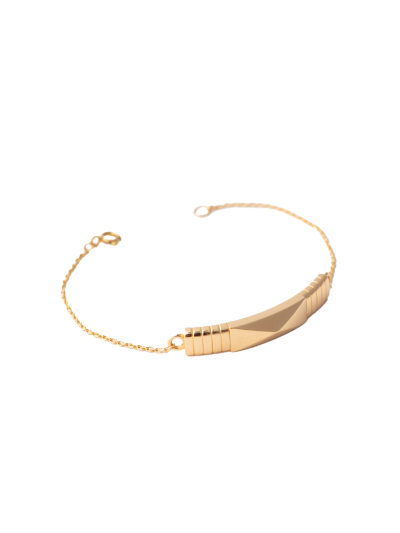Egal Faisal Bracelet