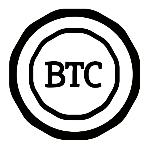 Bullion Trading Center 