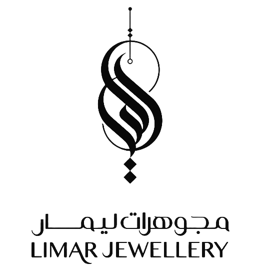 Limar Jewellery