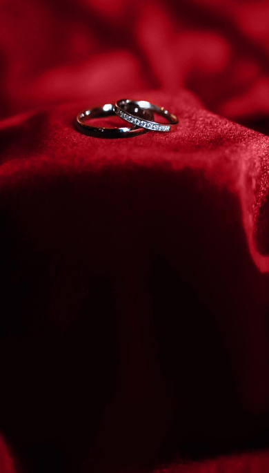 Banner 1